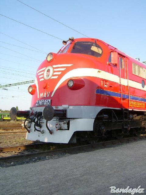 Click for original image